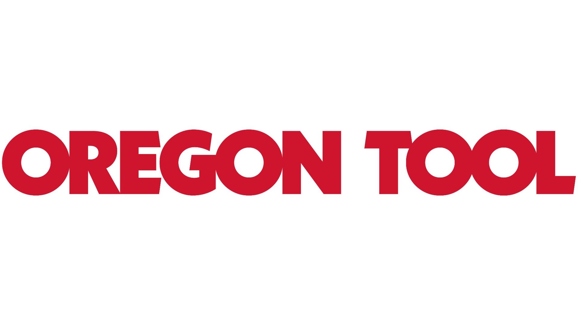 OREGON TOOL